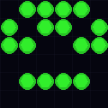 45.149.7.52