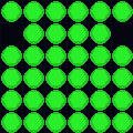 45.149.7.55
