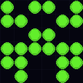 45.149.7.6