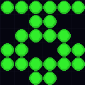 45.149.7.7