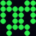 45.149.7.70