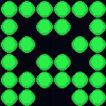 45.149.7.75