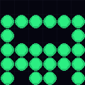 45.149.7.80