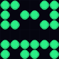 45.149.7.88