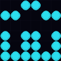 45.149.70.10