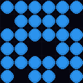 45.149.70.101