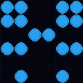 45.149.70.102