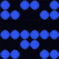 45.149.70.103