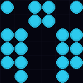 45.149.70.104