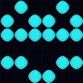 45.149.70.107