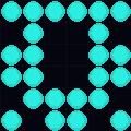 45.149.70.109