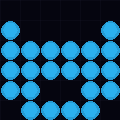 45.149.70.11