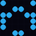 45.149.70.110