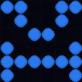 45.149.70.111