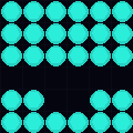 45.149.70.112