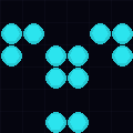45.149.70.115