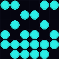 45.149.70.116