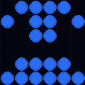 45.149.70.117
