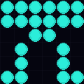 45.149.70.119