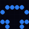 45.149.70.12