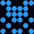 45.149.70.121