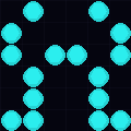 45.149.70.122