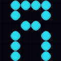 45.149.70.126