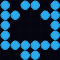 45.149.70.127