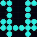 45.149.70.128