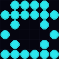 45.149.70.129