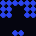 45.149.70.13