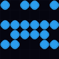 45.149.70.130