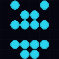 45.149.70.135