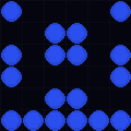 45.149.70.136