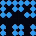 45.149.70.139