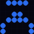 45.149.70.145