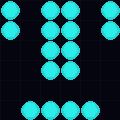 45.149.70.146