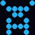 45.149.70.149