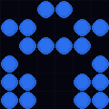 45.149.70.151