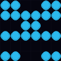 45.149.70.154