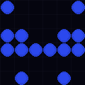 45.149.70.156