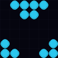45.149.70.157