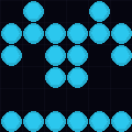 45.149.70.158