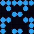 45.149.70.159