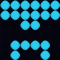 45.149.70.162