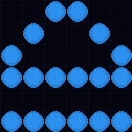 45.149.70.165