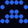 45.149.70.166