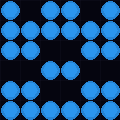 45.149.70.172