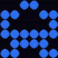 45.149.70.173
