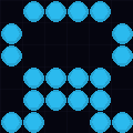45.149.70.178